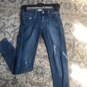 Levi Jeans